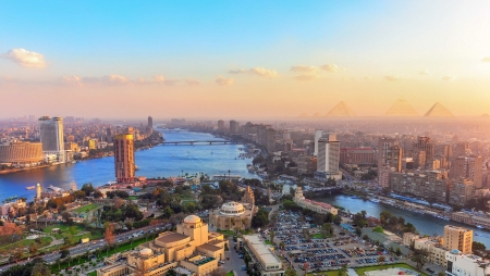 Cairo_01