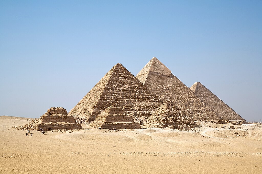 pyramidso