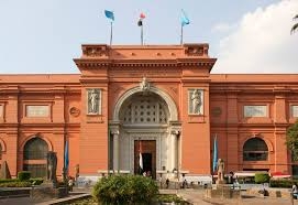 meuseum_5