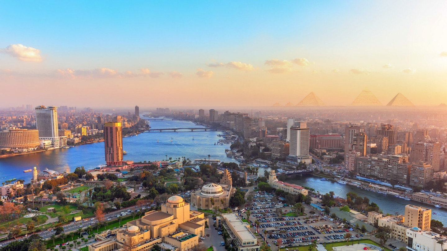 Cairo_01