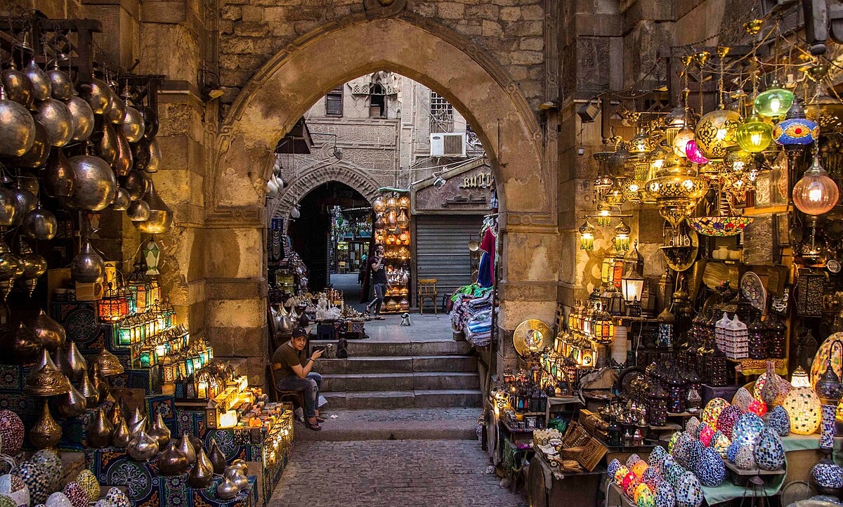Khan_Khalili