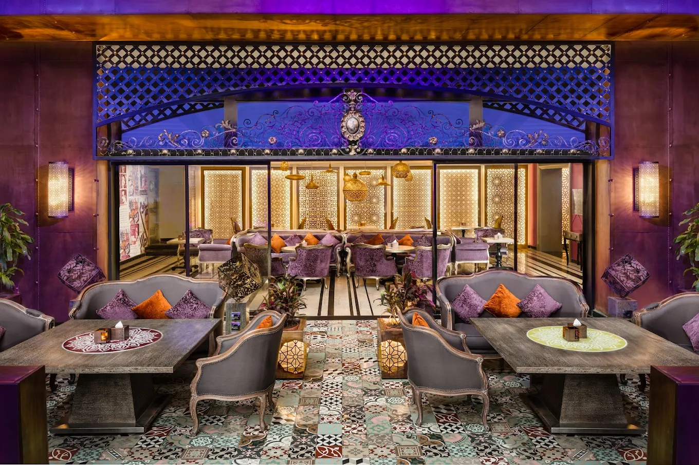 Cairo Excursion