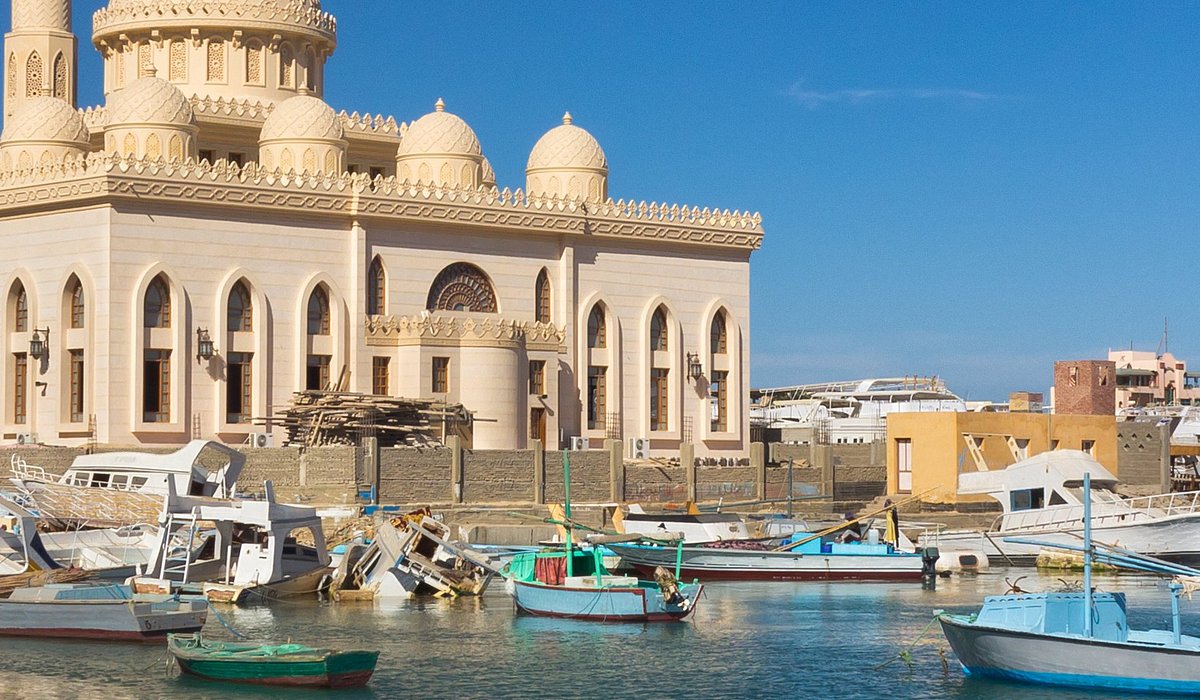 Hurghada-4.jpg
