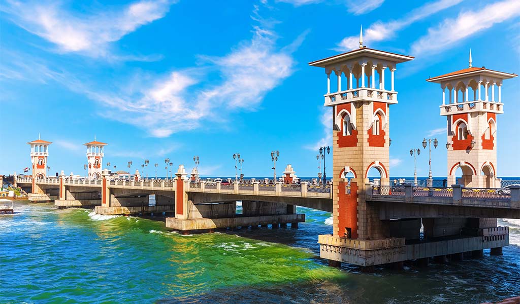 destination-alexandria 5.jpg