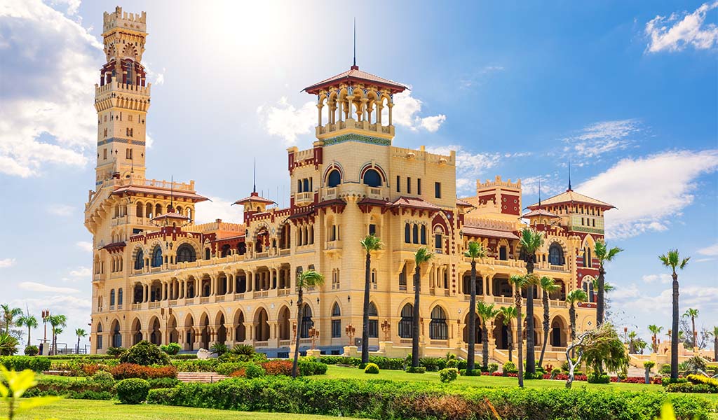 destination-alexandria 6.jpg
