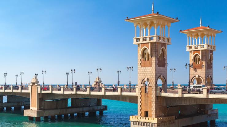 destination-alexandria-7.jpg
