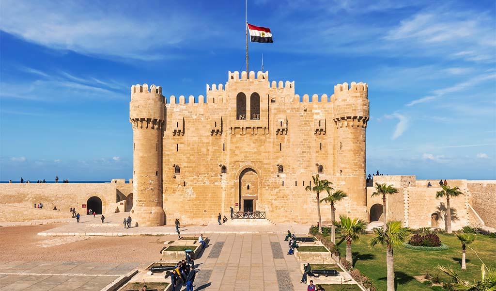 destination-alexandria2.jpg