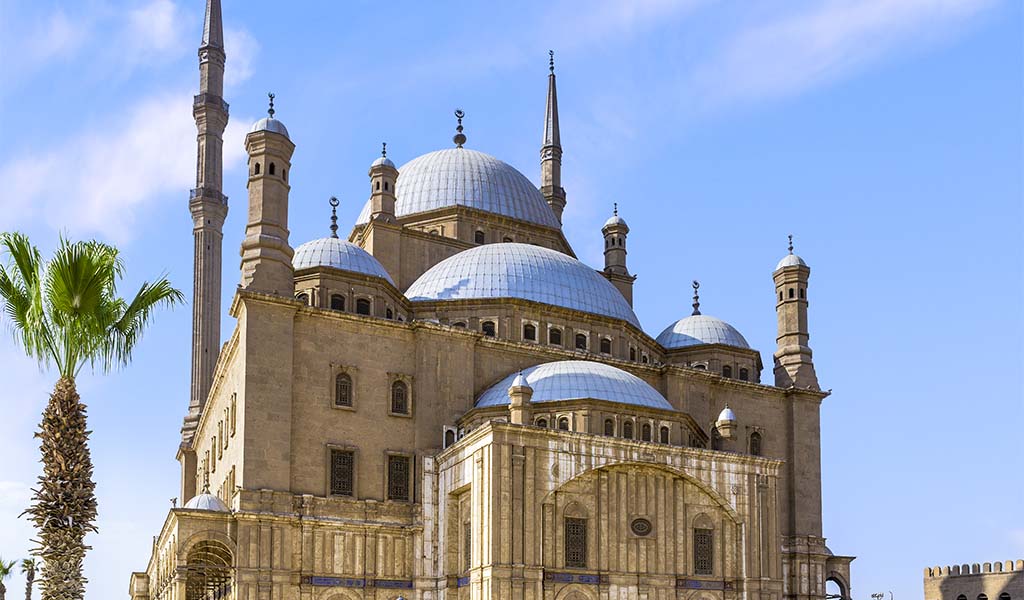 destinations-cairo-4.webp