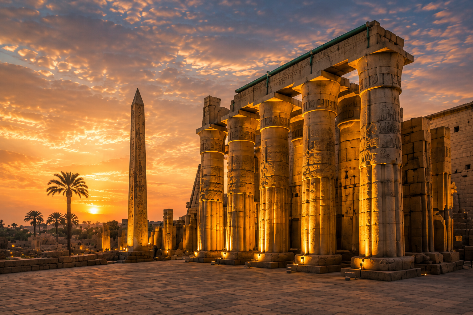 destinations-cairo1.webp