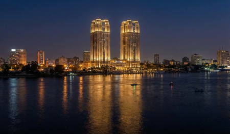 Half Day Islamic Cairo